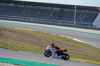 motorbikes;no-limits;november-2019;peter-wileman-photography;portimao;portugal;trackday-digital-images